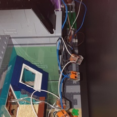 Afbeeldingslocatie: https://tweakers.net/i/xwQeZBDJ4bEQZa6OBDEWC8braCE=/232x232/filters:strip_icc():strip_exif()/f/image/WTKV0VbHjMRNcJWMsSJw0cCk.jpg?f=fotoalbum_tile