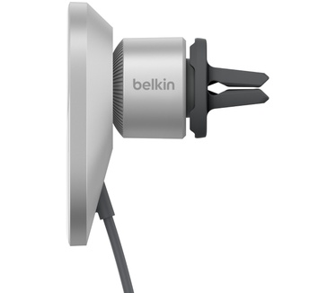 Belkin BoostCharge Pro