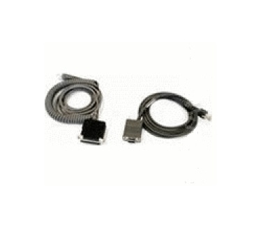 Datalogic CAB-433