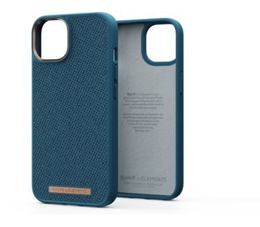 Njord byElements Tonal
