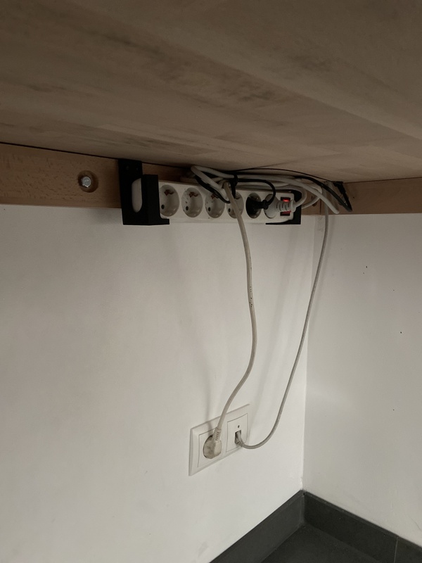 Afbeeldingslocatie: https://tweakers.net/i/xwTjal7AA7BFt8Wo97Bo2Fvg3WQ=/x800/filters:strip_icc():strip_exif()/f/image/BH4vcB54YO7nRSm8n0CcmAlV.jpg?f=fotoalbum_large