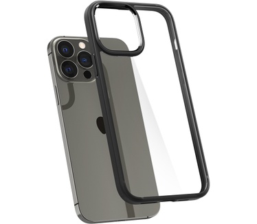 Spigen ACS03205