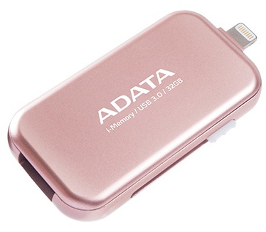 Adata 32GB UE710