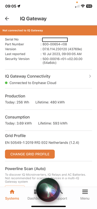 Afbeeldingslocatie: https://tweakers.net/i/xwUrP3aAcxkWvVLT2abSrgApCNw=/x800/filters:strip_exif()/f/image/d1Xim0dzQd8UeuTXQvKAH15r.png?f=fotoalbum_large