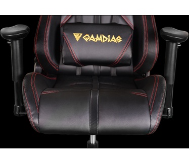 Gamdias Aphrodite MF1-L