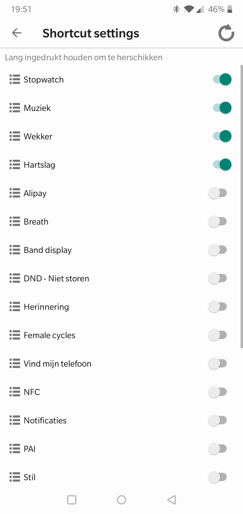 Afbeeldingslocatie: https://tweakers.net/i/xwXcNzNvn14P1BSE8Yu9IQizwxI=/800x/filters:strip_icc():strip_exif()/f/image/L7PjCWsz9CwigjhjI1QvQpEN.jpg?f=fotoalbum_large