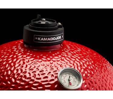 Kamado Joe Big Joe Series I