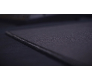 Xtrfy XG-GP2-L