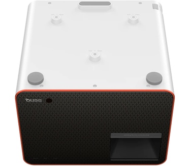BenQ X1300i