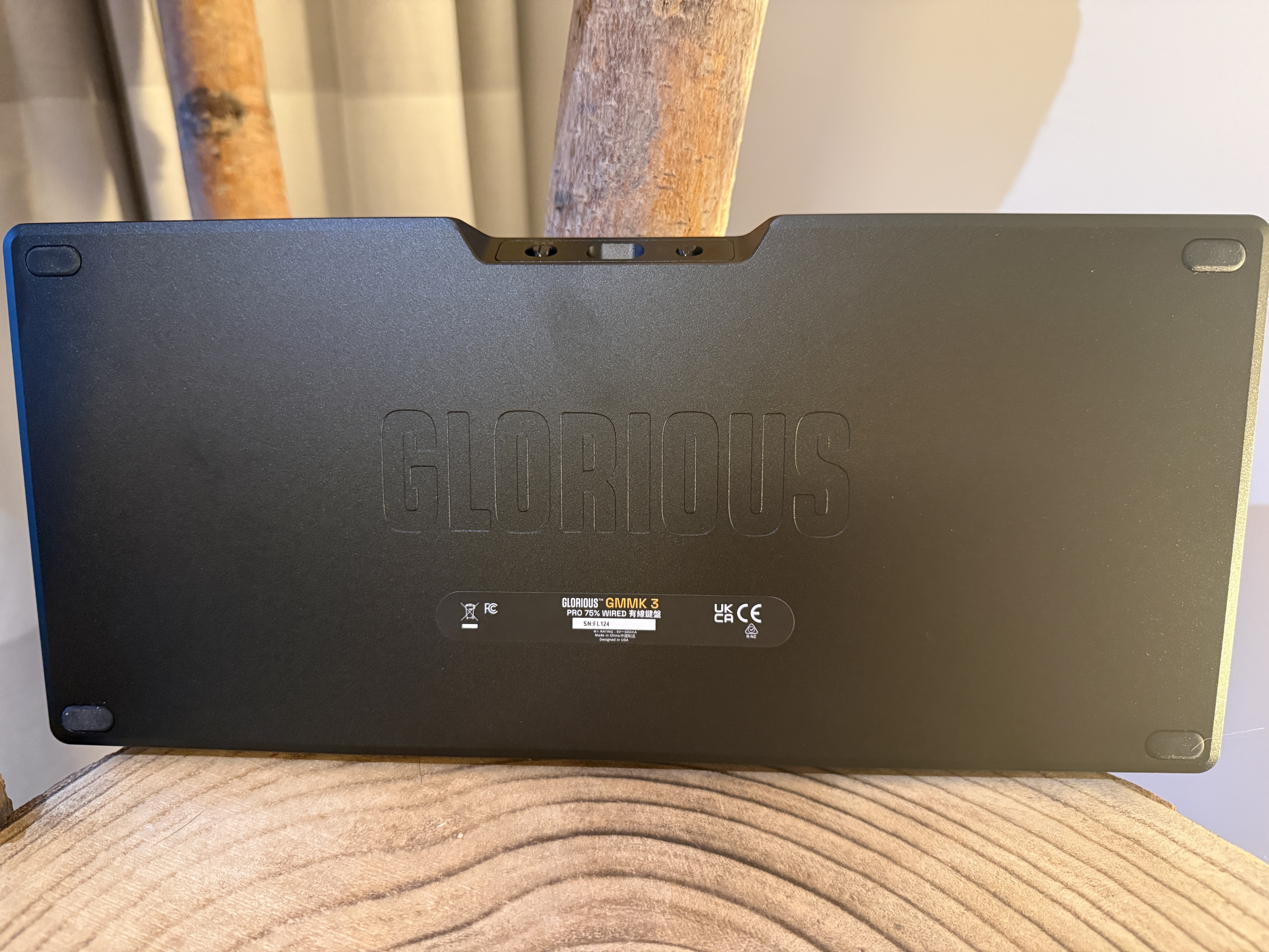 Afbeeldingslocatie: https://tweakers.net/i/xwZ3Zjp3ysrbTaJBaml-LZzVxR8=/m/383141/1VslB7pNDTSF0NMBvatoWrdPdhGgqCrwuglQebDixyVthVRtlI.jpeg