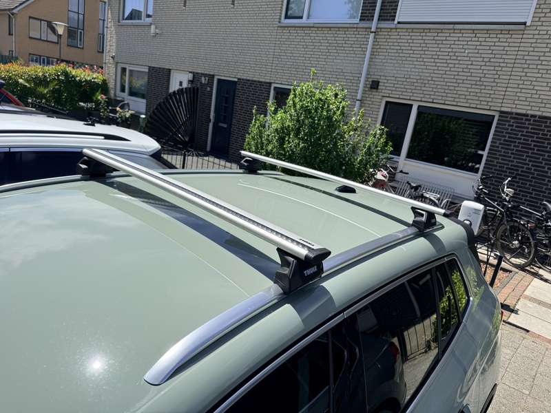 Afbeeldingslocatie: https://tweakers.net/i/xw_07HjG3nWWOoKAx-VR5KwHKkk=/800x/filters:strip_icc():strip_exif()/f/image/o6qMnrqY9UfRlyX6whNd6T3b.jpg?f=fotoalbum_large