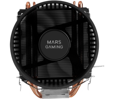 Mars Gaming MCPUBK