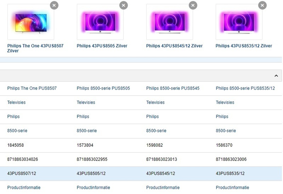 Afbeeldingslocatie: https://tweakers.net/i/xwa8gZNu45KnIeK-nLV1fHp1pV0=/full-fit-in/4920x3264/filters:max_bytes(3145728):no_upscale():strip_icc():fill(white):strip_exif()/f/image/JCwI6oZL1Mg4XgThB6i0C8U9.jpg?f=user_large
