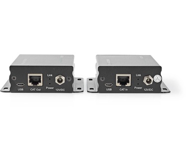 Nedis VREP3460AT
