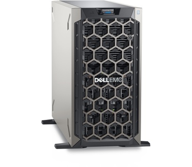 Dell T340