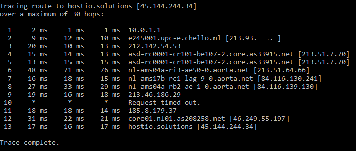 Afbeeldingslocatie: https://tweakers.net/i/xweb4OEq1VT7Hv47QIOmDlUn52U=/full-fit-in/4000x4000/filters:no_upscale():fill(white):strip_exif()/f/image/nZS0gUC0H2nqy3bujOOBWiFy.png?f=user_large