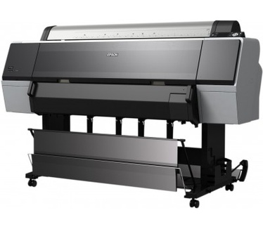 Epson Stylus Pro 9900