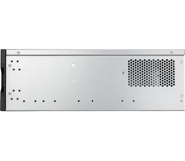 Silverstone RM31-MINI