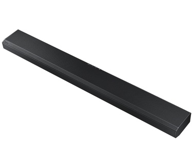 Samsung HW-Q800A