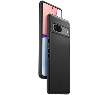 Spigen ACS04706