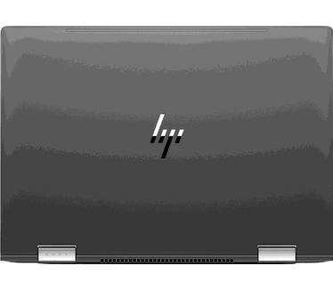 HP Envy x360 15 -bq100nd