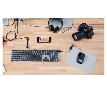 LMP Easy Mouse W126584745