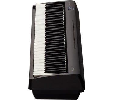 Roland FP-10