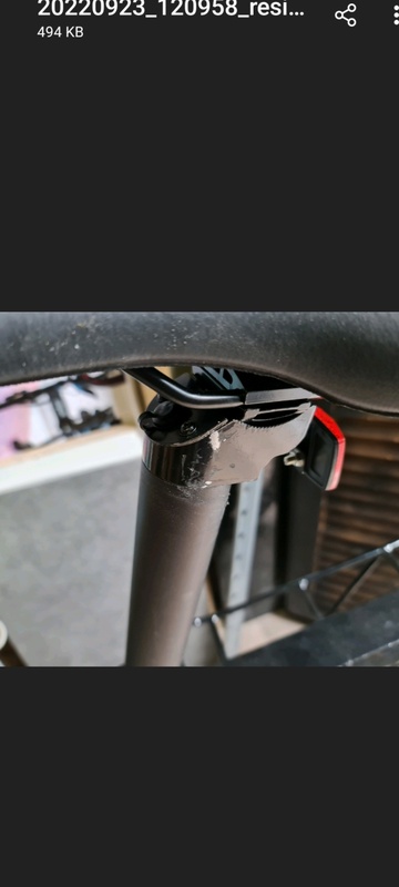 Afbeeldingslocatie: https://tweakers.net/i/xwkPDhMJnetZEQG203ZzLwlcQ8I=/x800/filters:strip_icc():strip_exif()/f/image/DtAstK8DPhGKrpc1DWSmZ3DO.jpg?f=fotoalbum_large