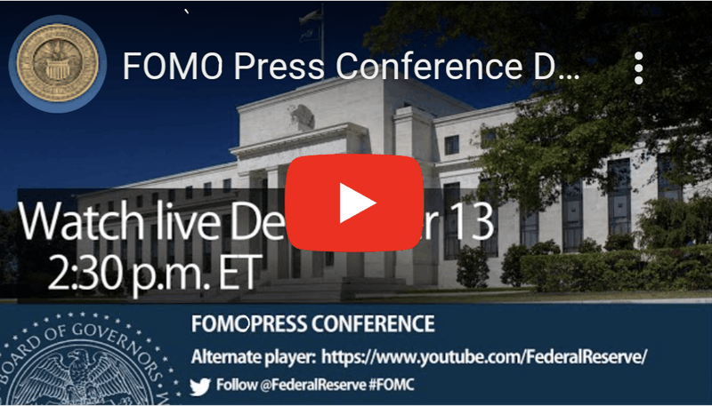 Afbeeldingslocatie: https://tweakers.net/i/xwkSl5DXNvnd-CAlx2fULcUhJCM=/800x/filters:strip_exif()/f/image/xxuKJelEEJUDQA7VniLZdoLJ.png?f=fotoalbum_large