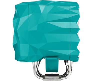 Huzaro IceSLEET X7 Dual