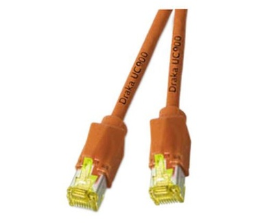 EFB Elektronik K8560OR.1,5