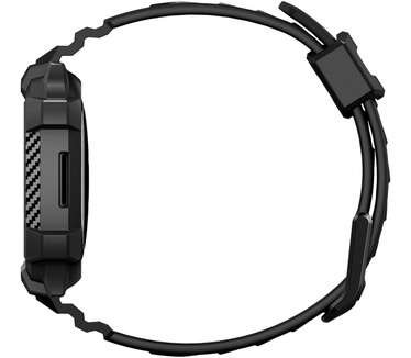 Spigen Rugged Armor Pro