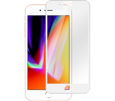 eStuff ES501125(iPhone 6/6S/7/8)