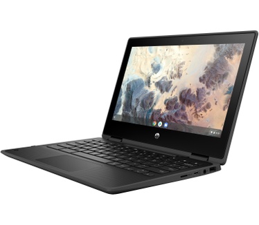 HP Chromebook x360 11 G4 EE (305Y0EA)