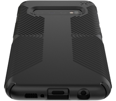 Speck Presidio Grip Samsung Galaxy S10 Black