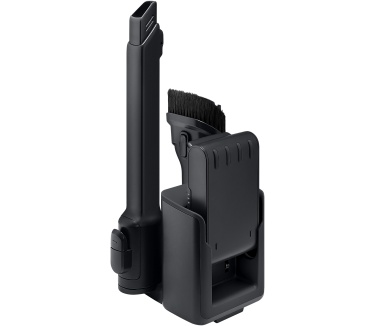 Samsung VS15A60BGR5/WD