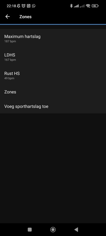 Afbeeldingslocatie: https://tweakers.net/i/xwqITOmXvYlPp077qfYb9r2bP50=/x800/filters:strip_icc():strip_exif()/f/image/kBtyz2yE72L8fXtGrtZ3wUuE.jpg?f=fotoalbum_large