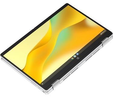 HP Chromebook x360 14b-cd0114nbx