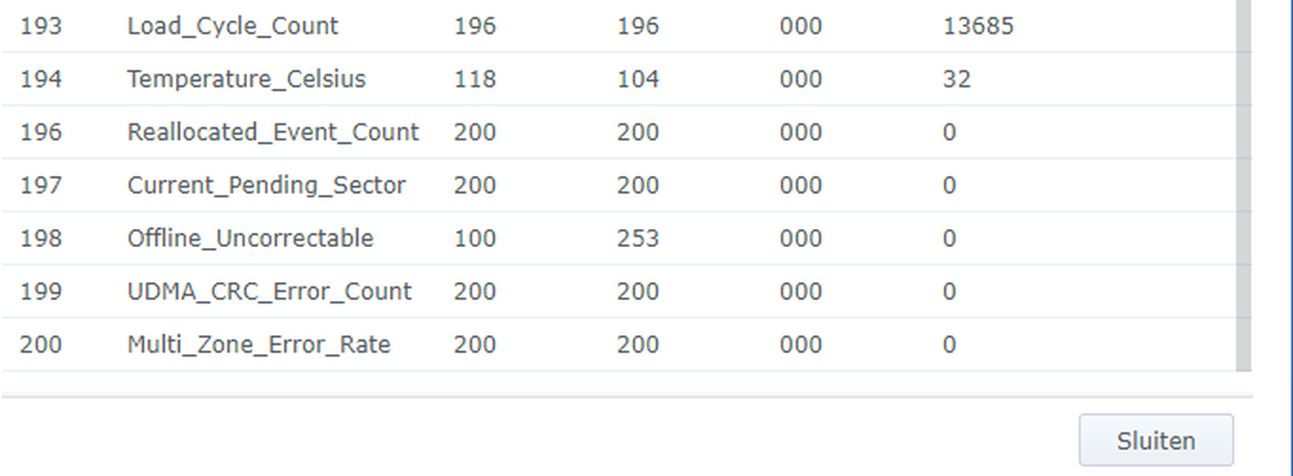 Afbeeldingslocatie: https://tweakers.net/i/xwrSWXQngRfCK6lKuvPxAtiVJ8s=/full-fit-in/4000x4000/filters:no_upscale():fill(white):strip_exif()/f/image/S0gSrAt5MLb2plshOW4RHy06.png?f=user_large