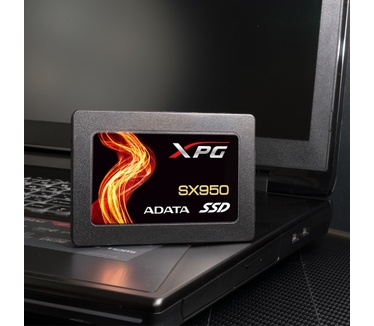 Adata SX950