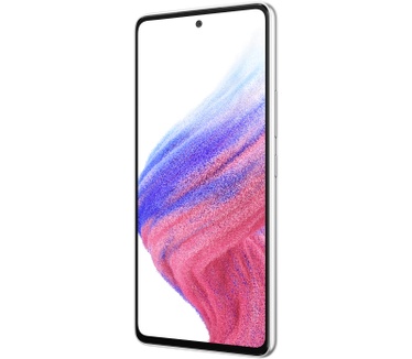 Samsung SM-A536B