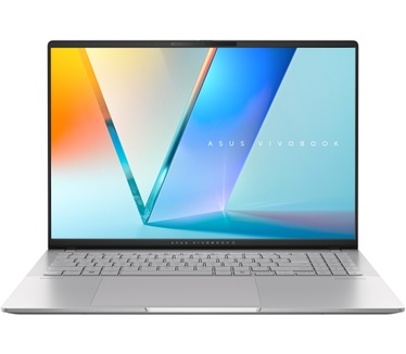 ASUS M5606KA-RI046W