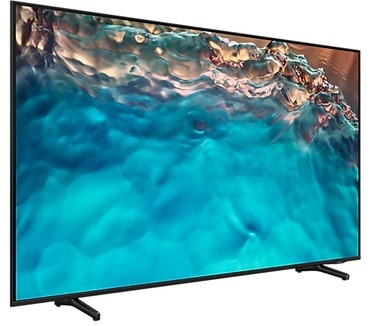 Samsung UE43BU8072UXXH