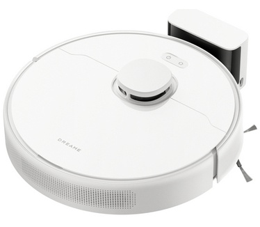 Dreame D9 Max Gen 2