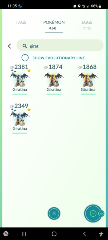 Afbeeldingslocatie: https://tweakers.net/i/xwuc2MTGcNBJGih6YFbp8shVuFg=/x800/filters:strip_icc():strip_exif()/f/image/CGNOtkfrPOh7hm0EoFU6yQqm.jpg?f=fotoalbum_large