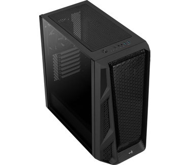 Aerocool AirHawk