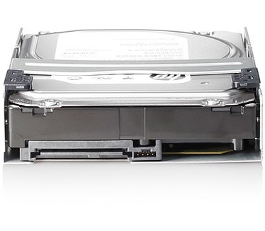 HP 574879-B21, 300GB