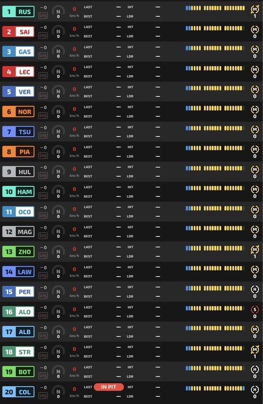 Afbeeldingslocatie: https://tweakers.net/i/xwveUmX7-WY5invtDvhVaufsEZ8=/x800/filters:strip_icc():strip_exif()/f/image/StwQHOISGRg5t3XibHffIBh2.jpg?f=fotoalbum_large