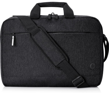 HP Prelude Pro 17,3-inch laptoptas