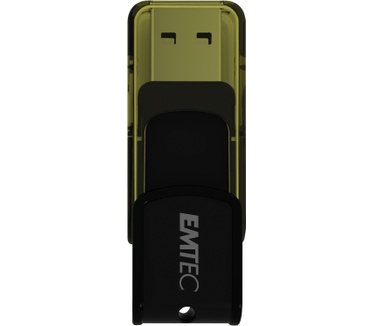 Emtec C800 16GB